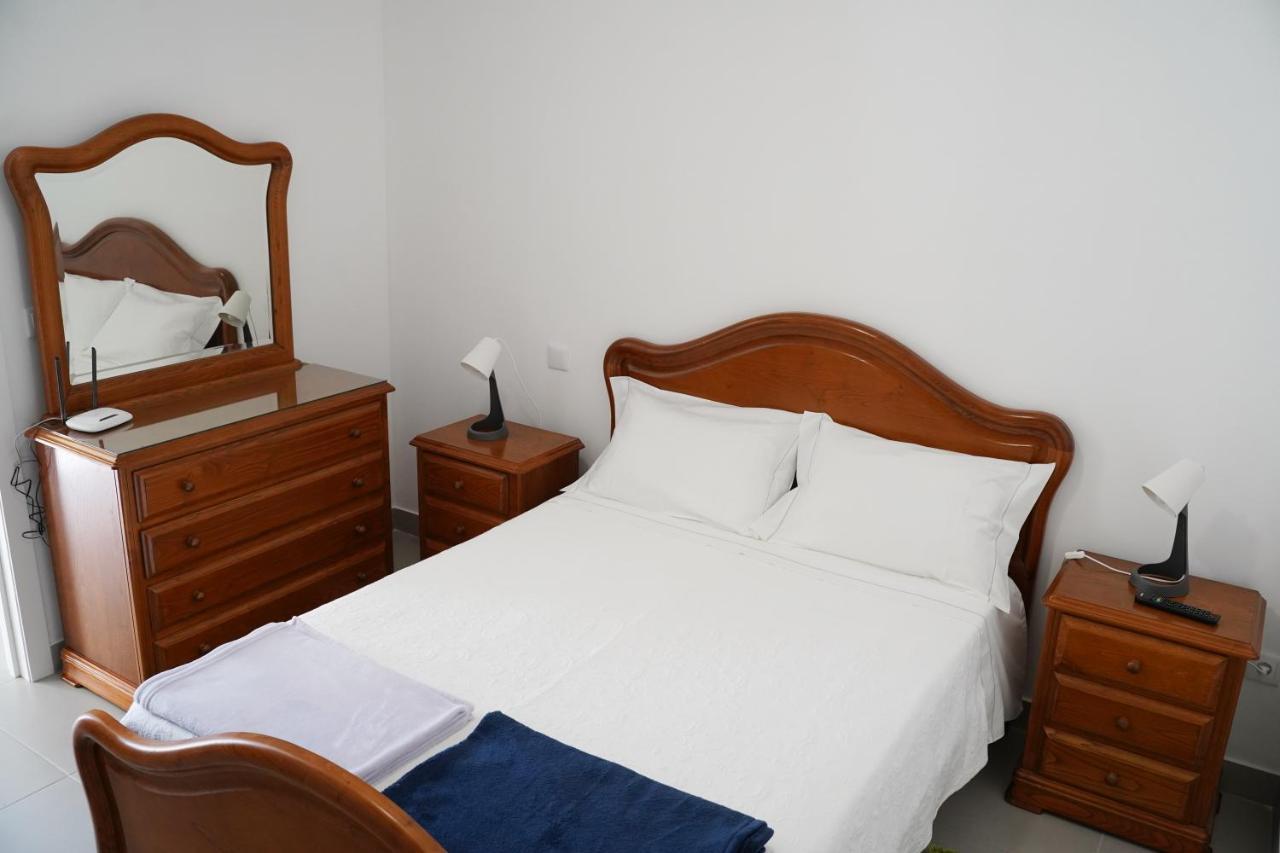 Casa Do Tio Armenio Guest house Ponte de Lima