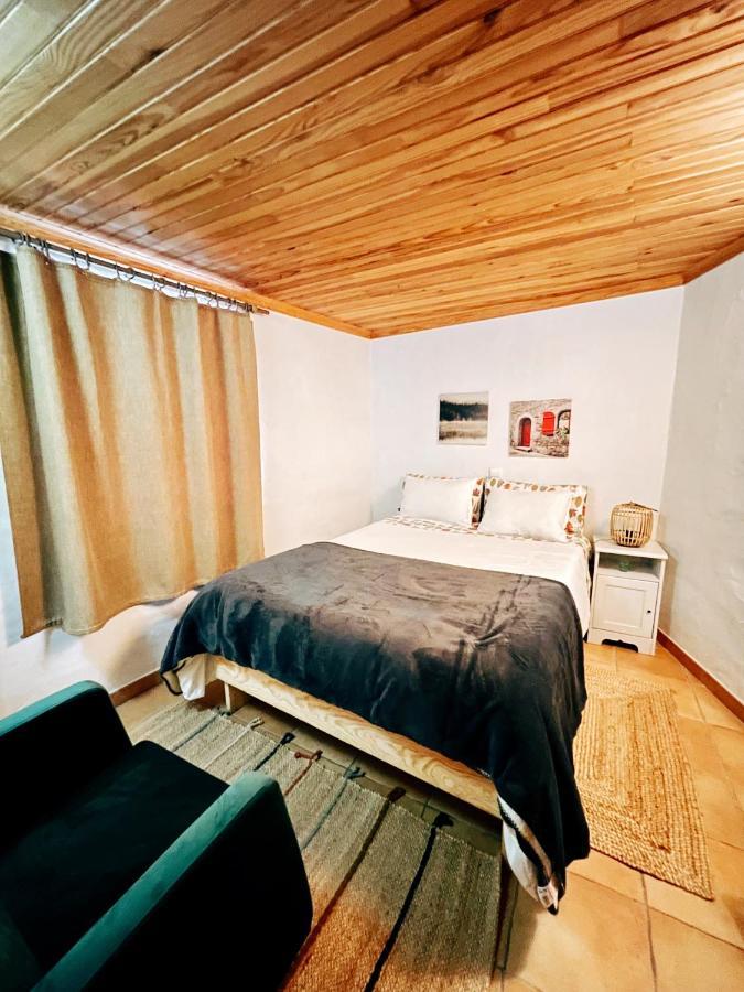 Casas Do Pastor Seia