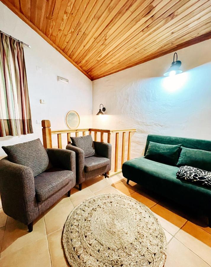 Guest house Casas Do Pastor *