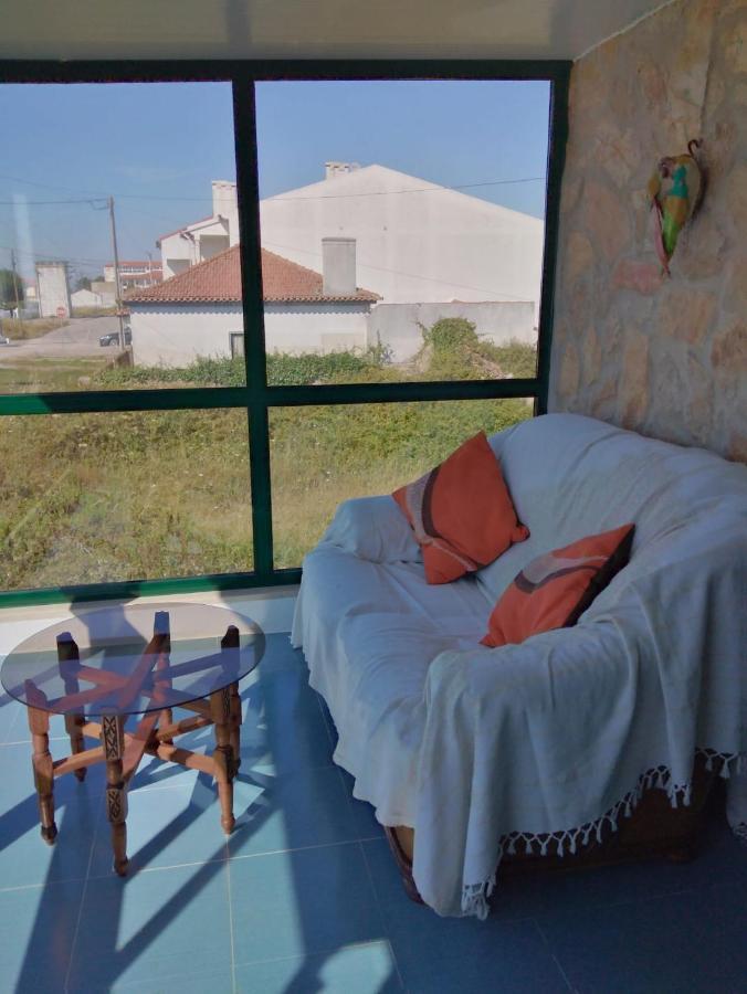 Avo Bolachas House Holiday home *