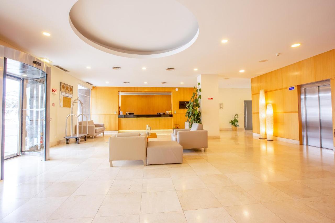 Ms Nova Hotel 3*