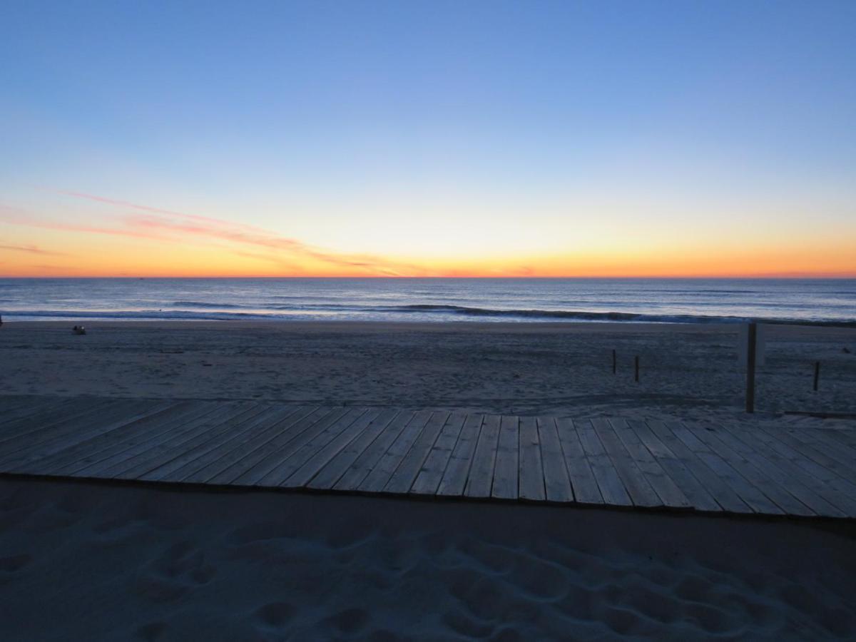 Hostal Vagueira - Pool &