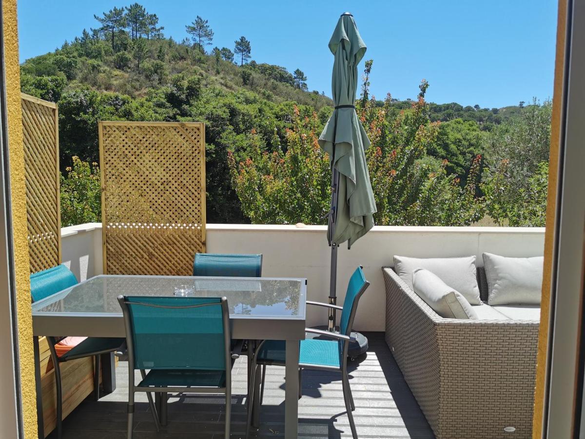 Casa Alva Country house