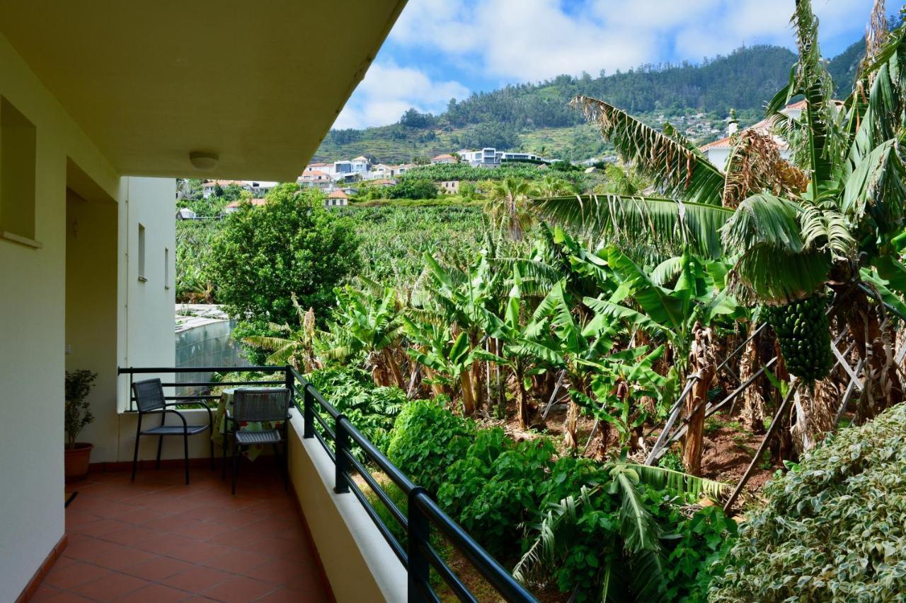 Jardim Do Arco 