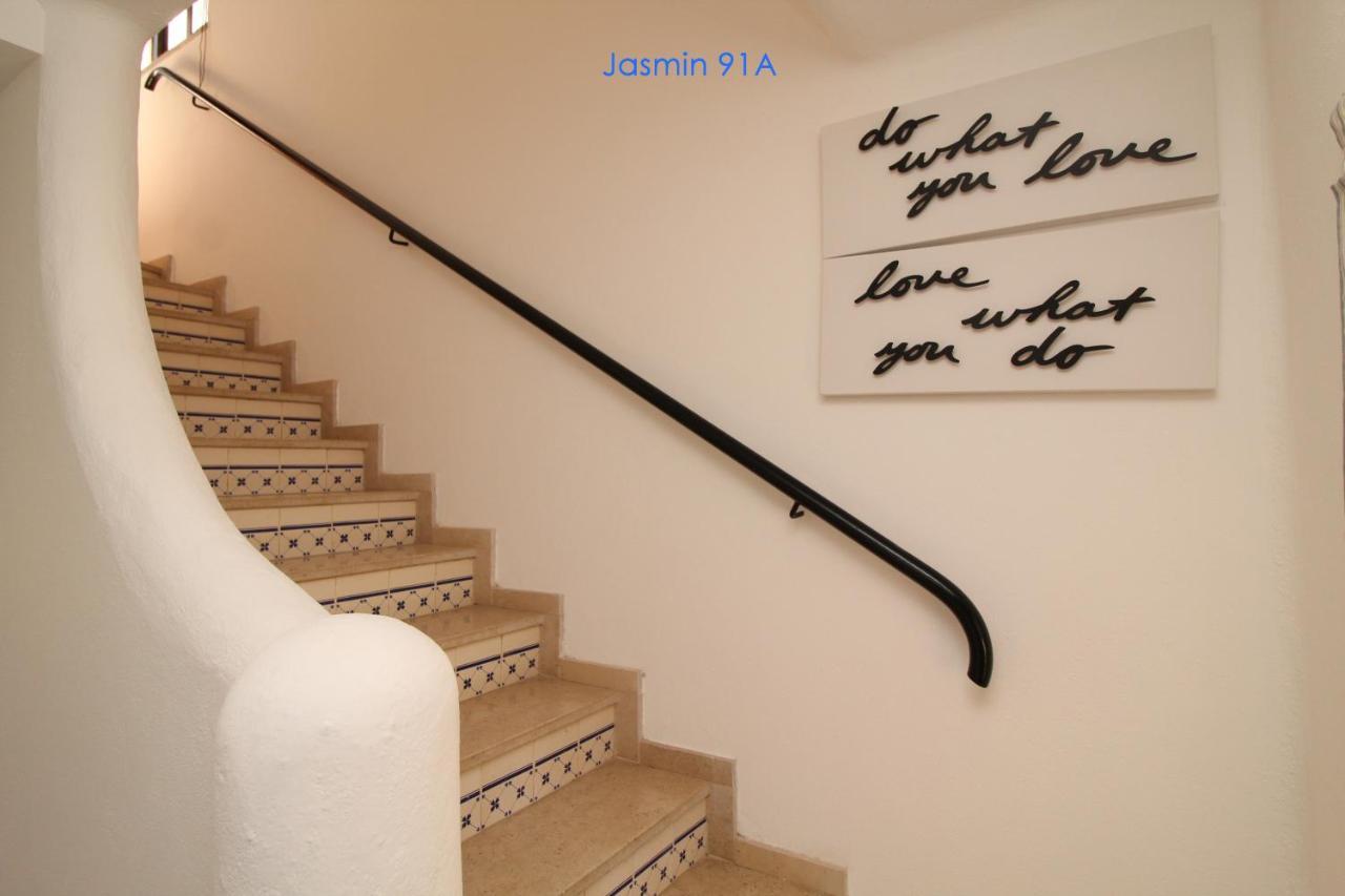 Appartement Sao Rafael - Albufeira, Algarve