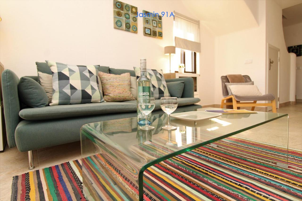 Sao Rafael - Albufeira, Algarve Apartment *