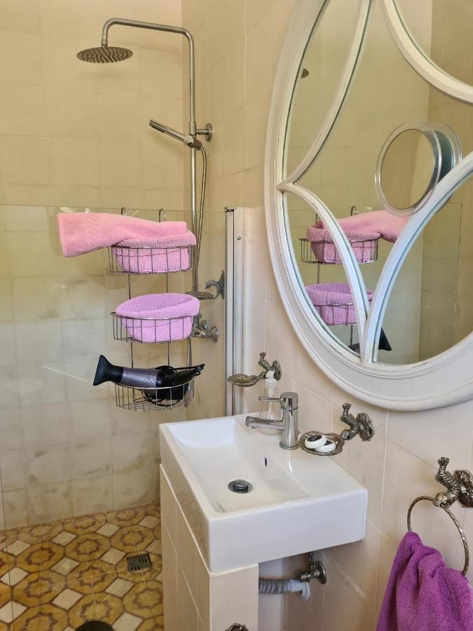 Casa Dos Ventos * Olhão