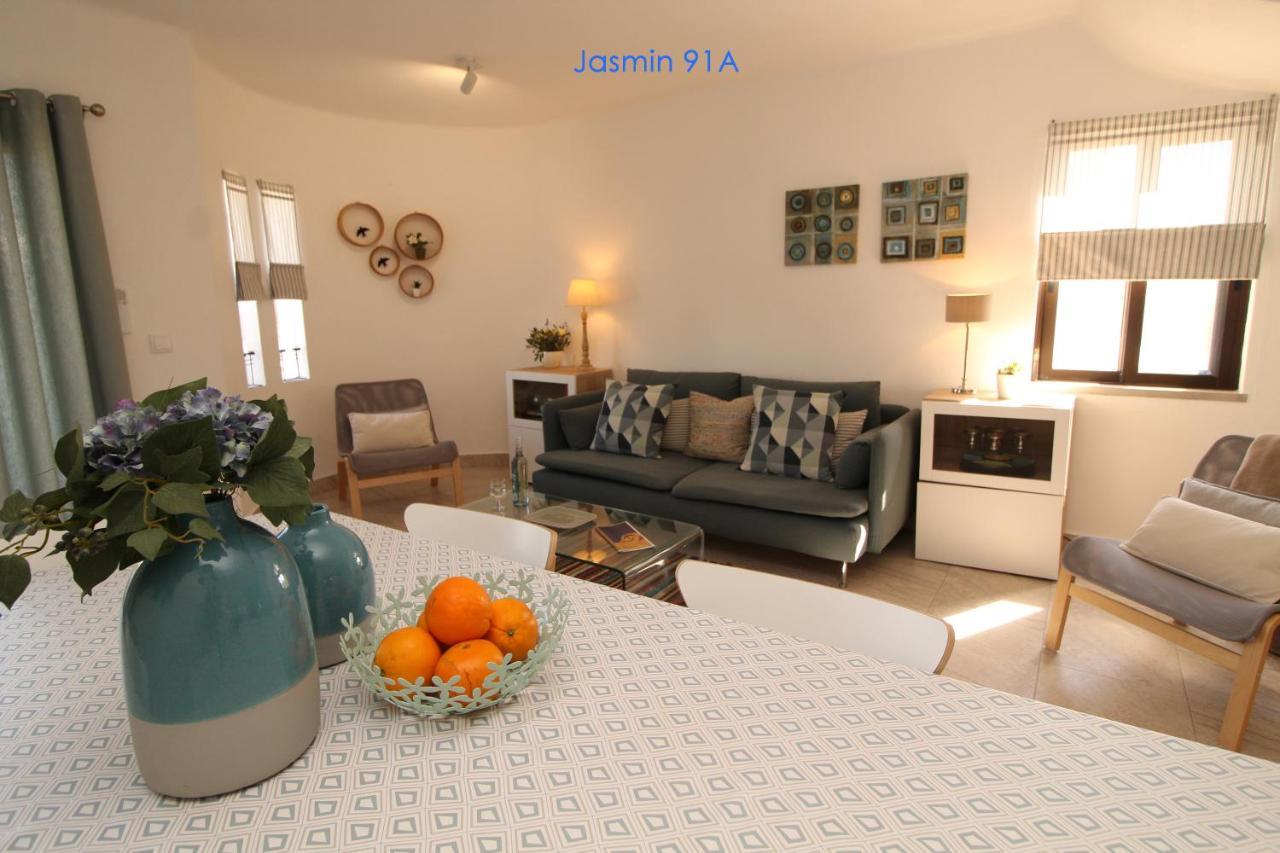 Apartment Sao Rafael - Albufeira, Algarve *
