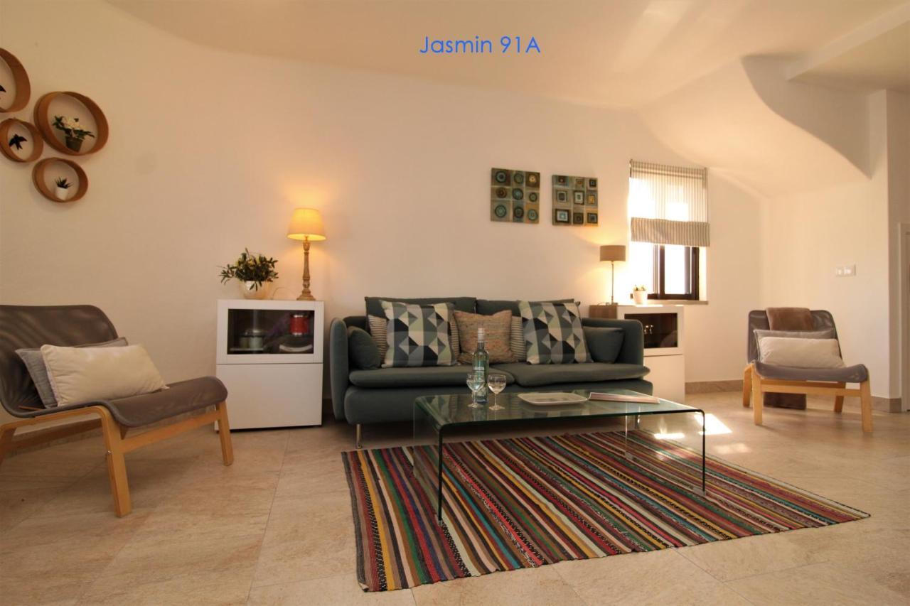Sao Rafael - Albufeira, Algarve Apartment