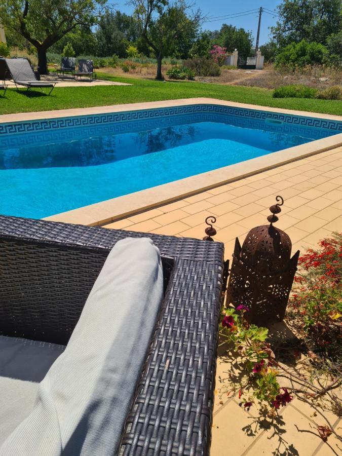 Casa Dos Ventos Olhao