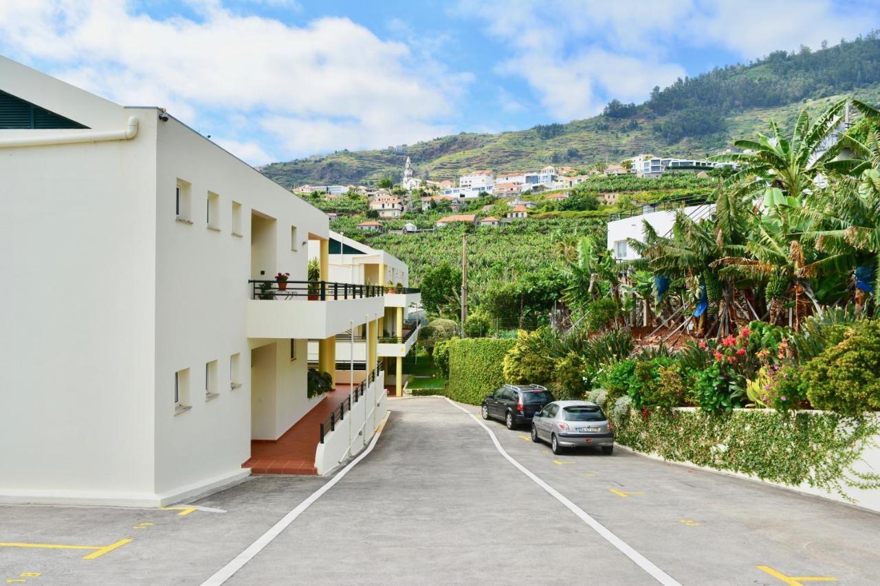 Apartamento Jardim Do Arco 