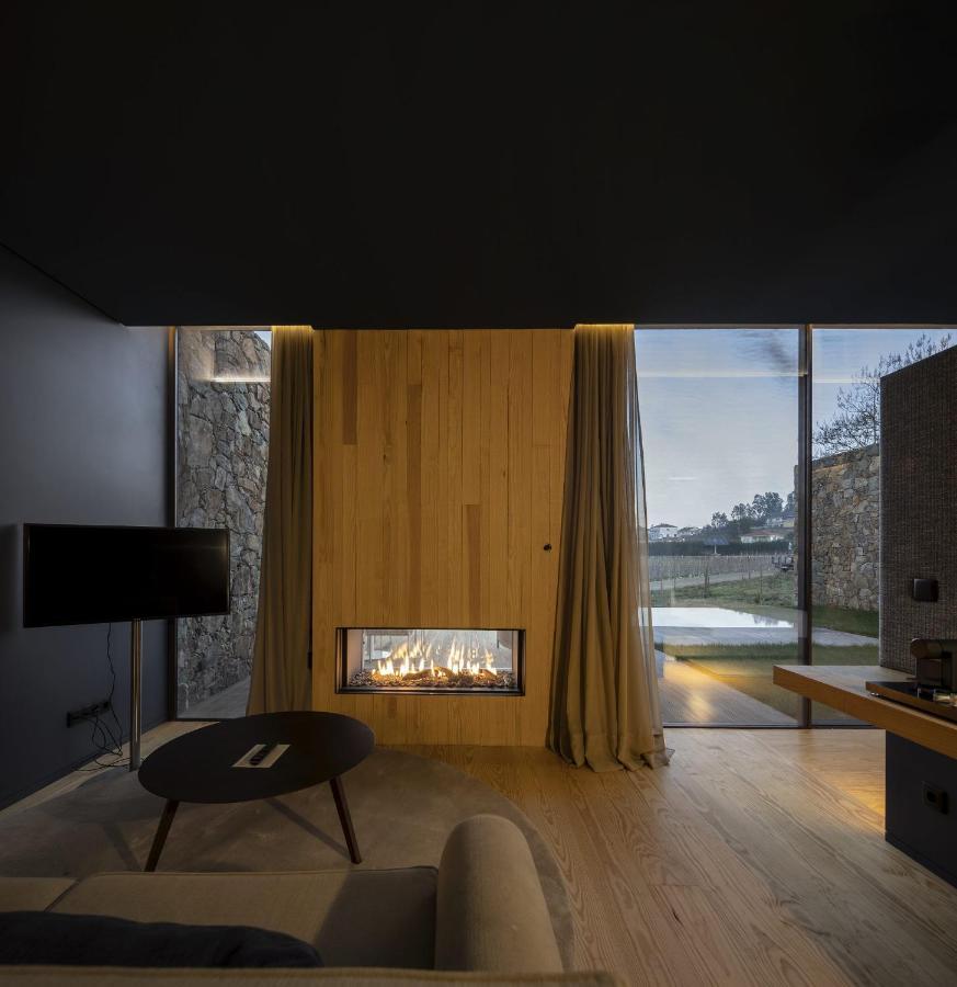 Monverde - Wine Experience - By Unlock Hotel