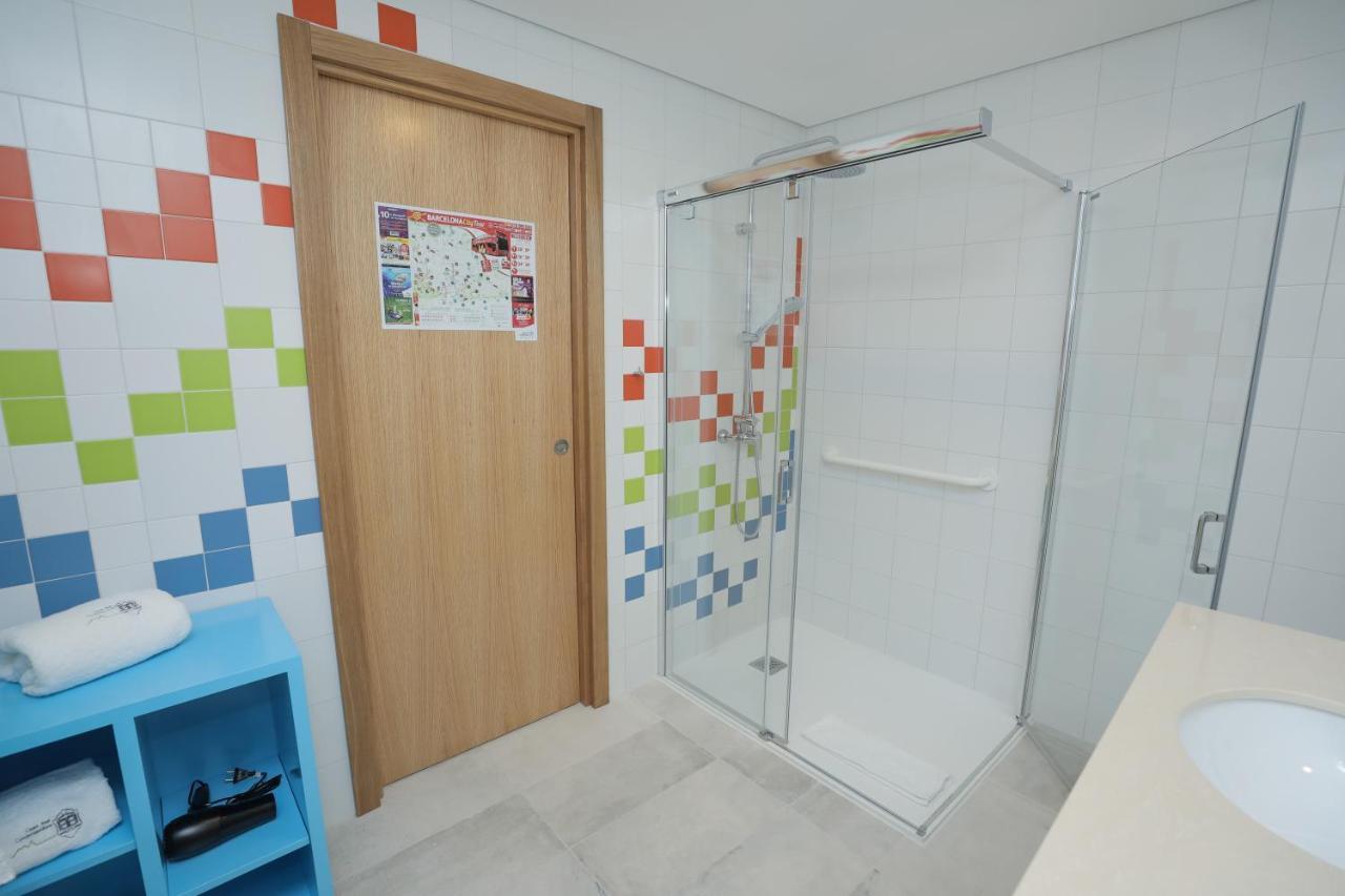 Farm stay Casa Condessinhas Lousa (Coimbra)