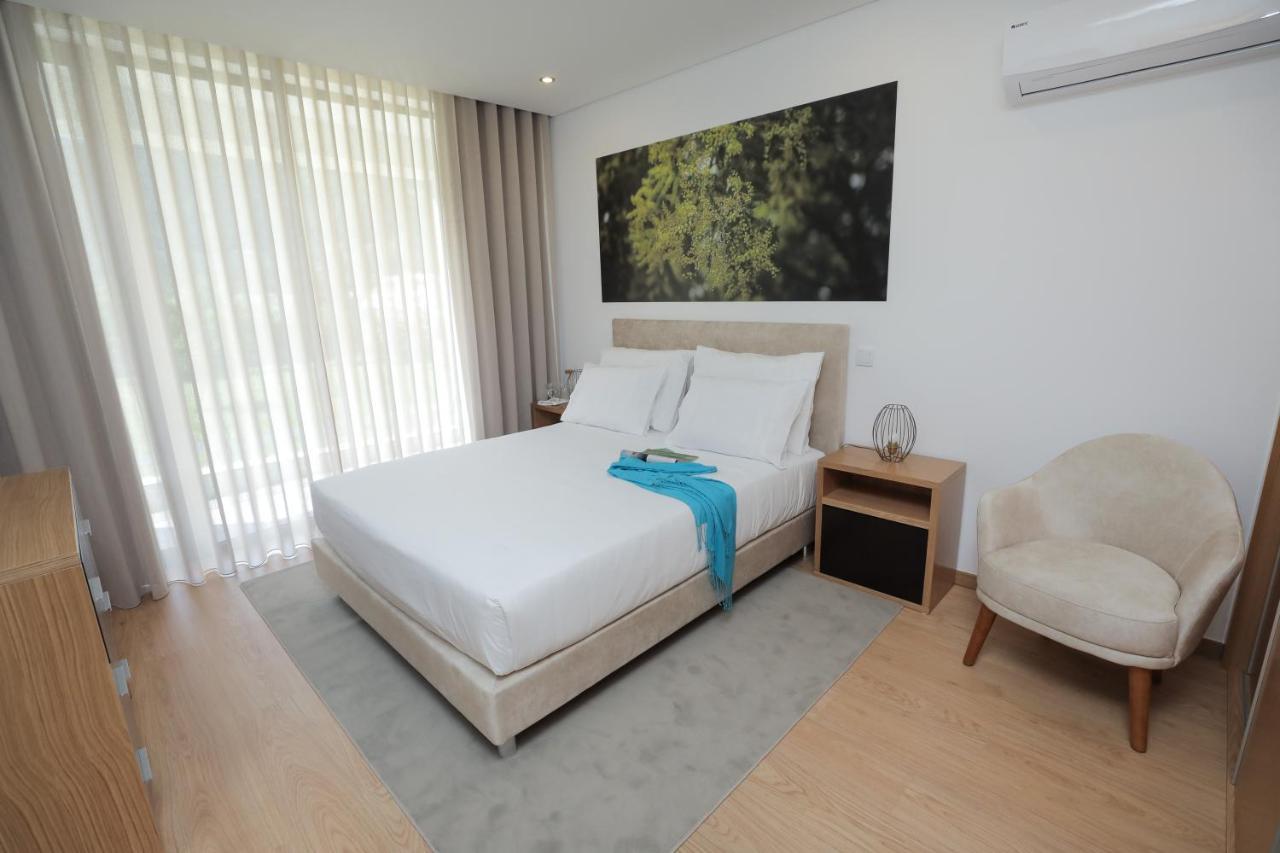 Casa Condessinhas Farm stay Lousa (Central Portugal)