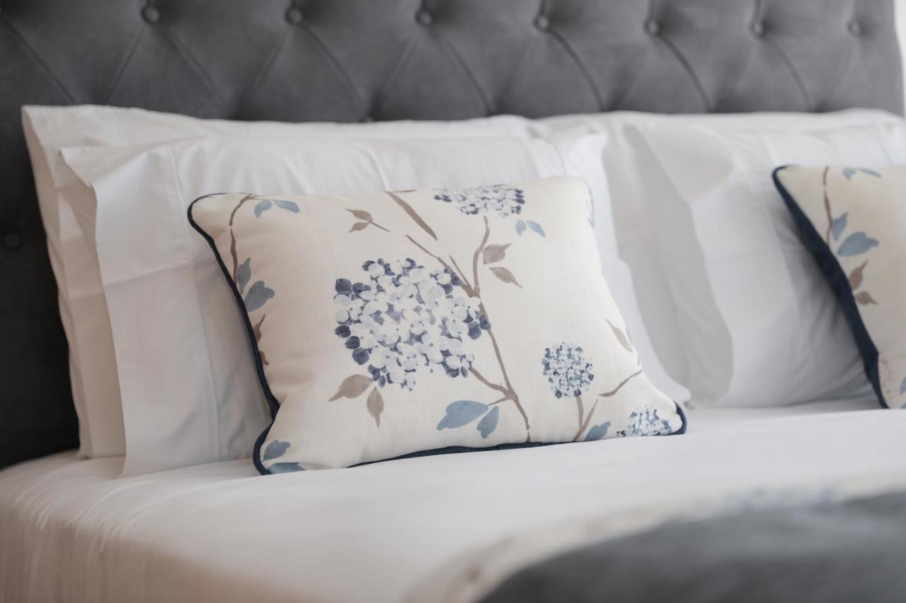 Farm stay Casa Condessinhas