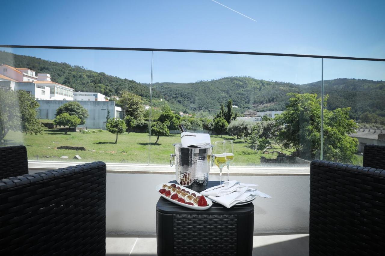 Farm stay Casa Condessinhas