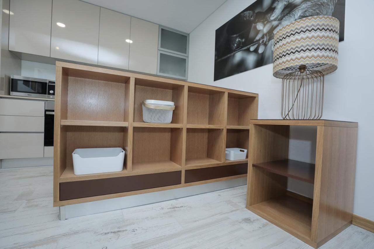 Casa Condessinhas Farm stay *