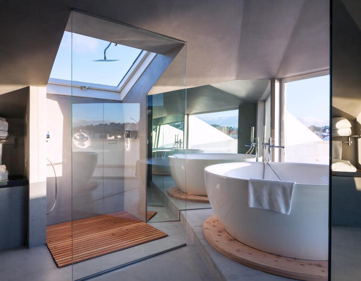 Boutique 4* Cascais