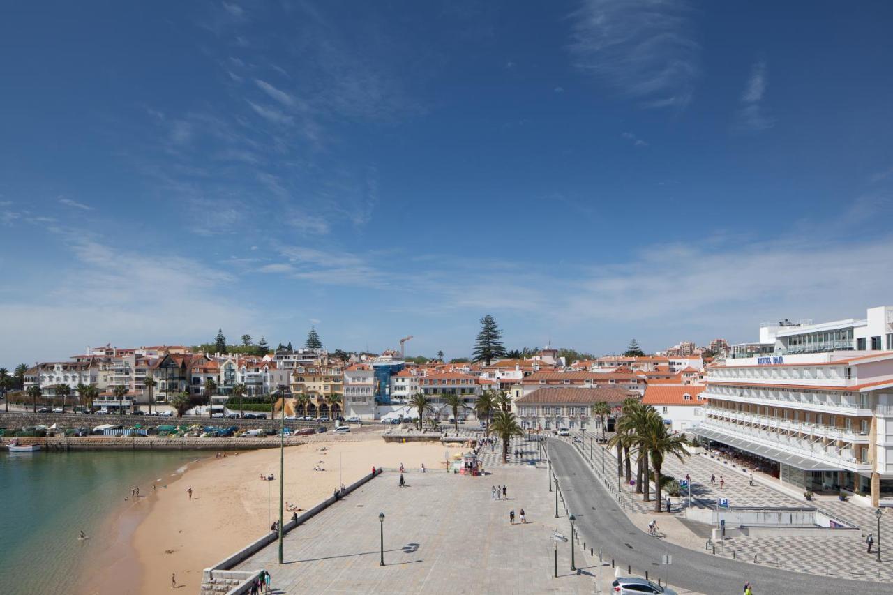 Boutique 4* Cascais
