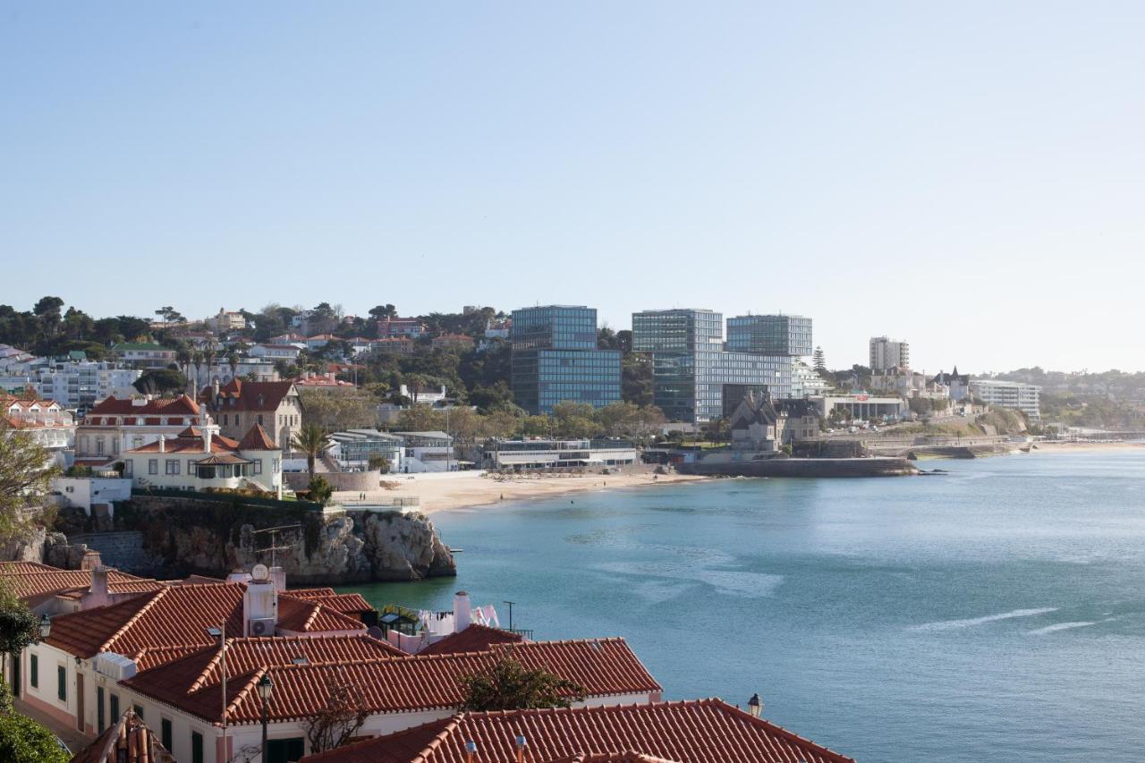 Boutique Cascais