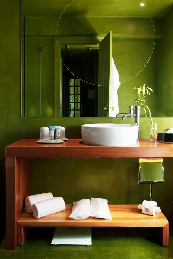 Guest house Boutique 4*