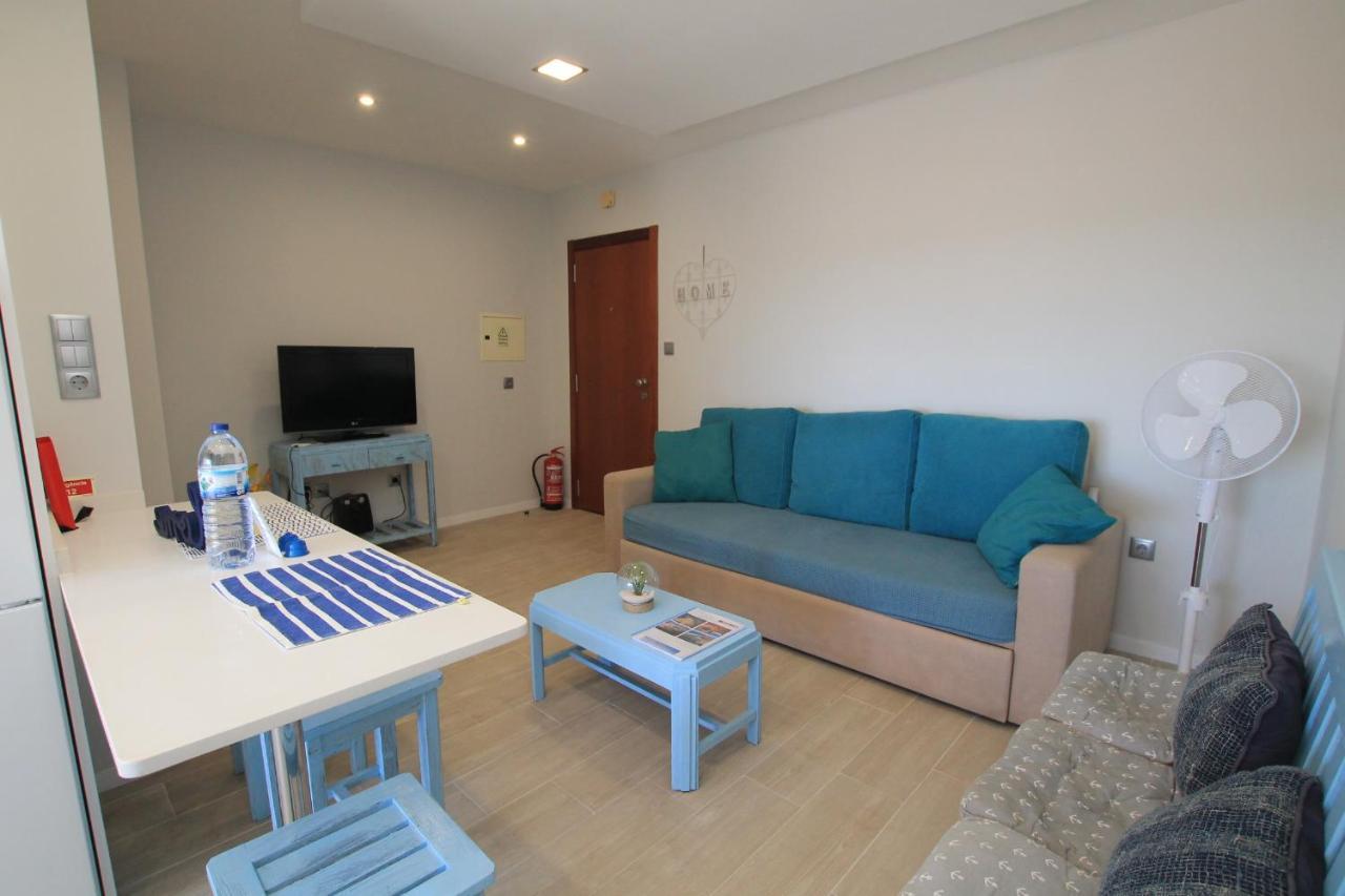Casa_praia_beach_house Apartment *