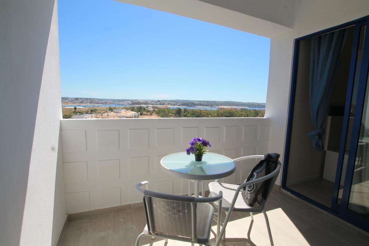 Apartment Casa_praia_beach_house *
