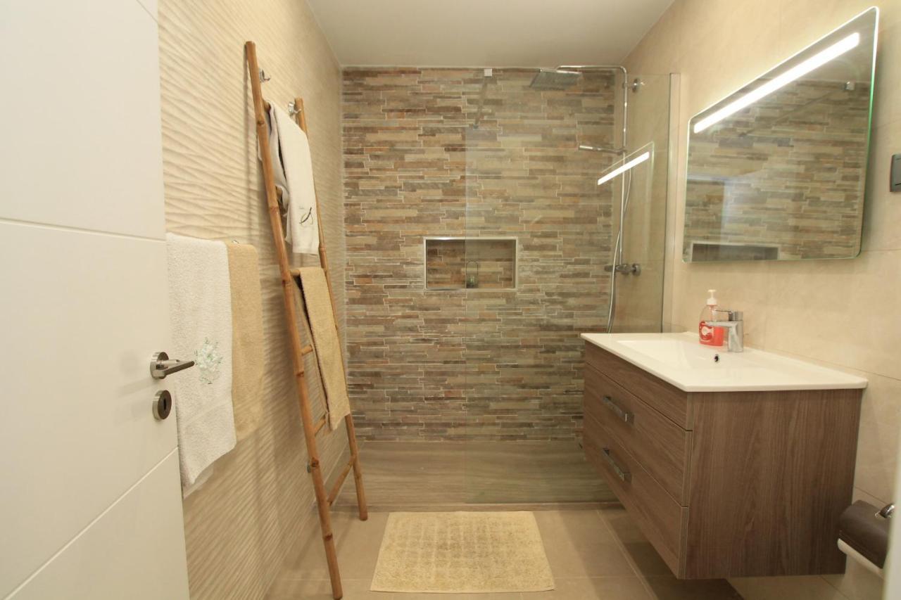 Apartamento Casa_praia_beach_house *