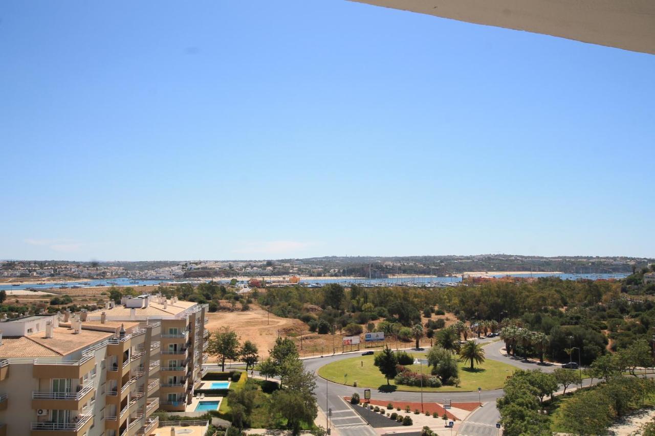 Apartamento Casa_praia_beach_house