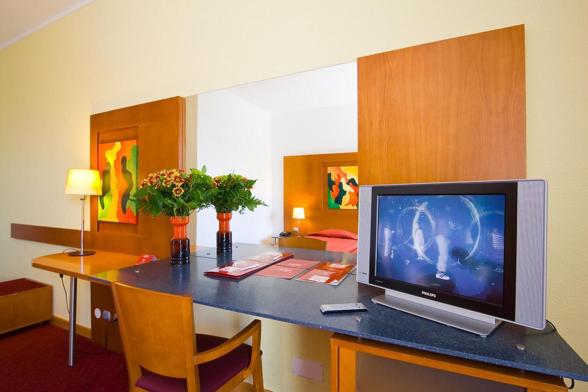 Alvorada Hotel Estoril