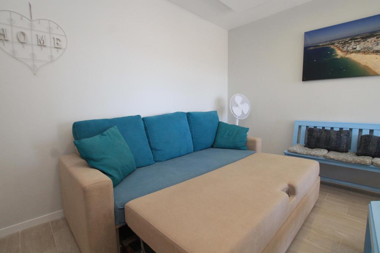 Casa_praia_beach_house *