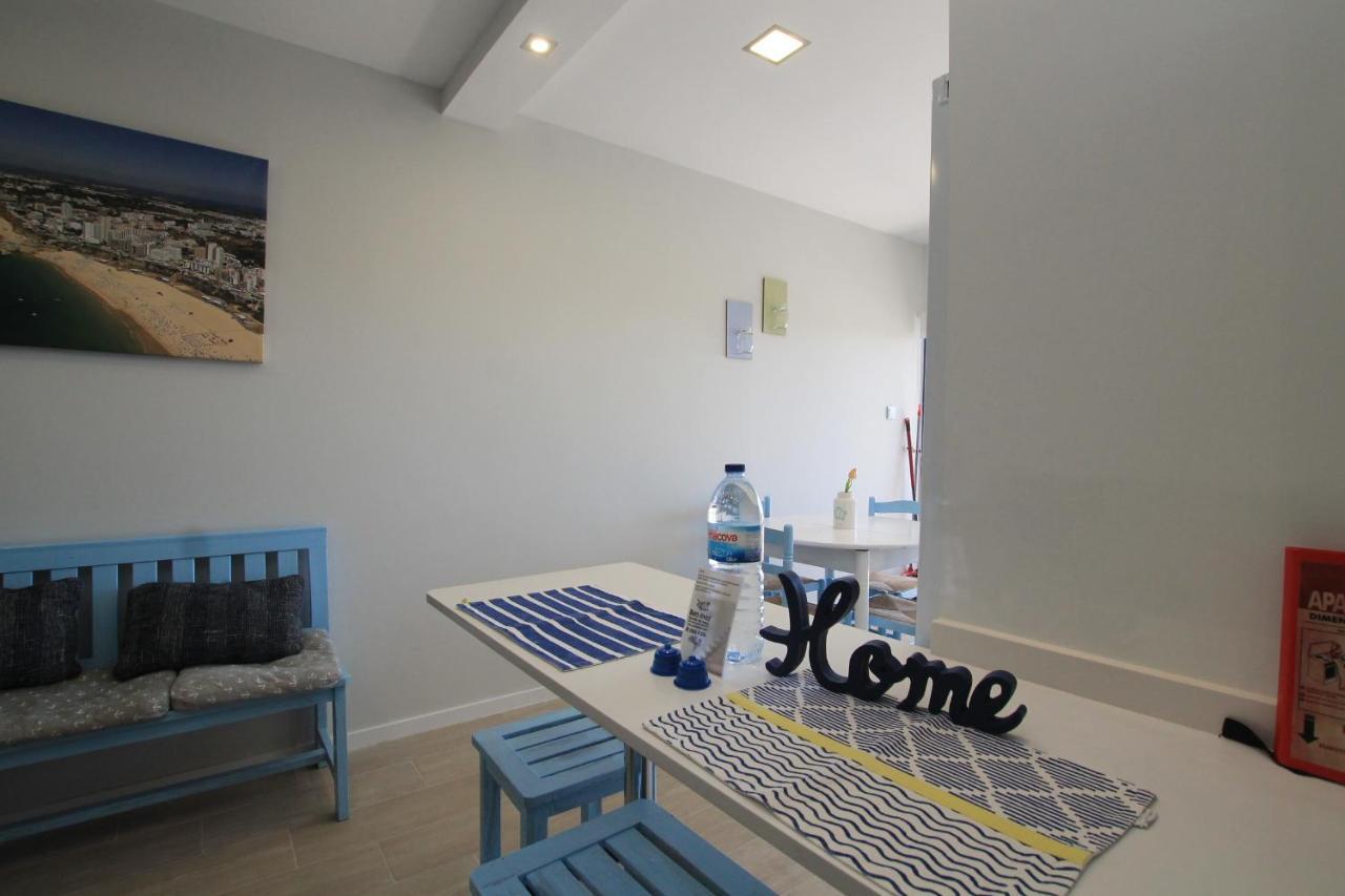 Casa_praia_beach_house