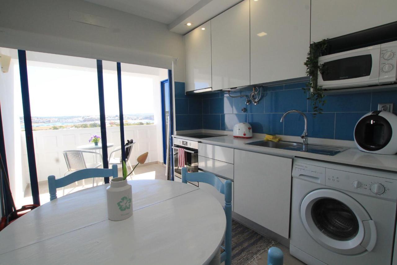 Casa_praia_beach_house Apartamento *