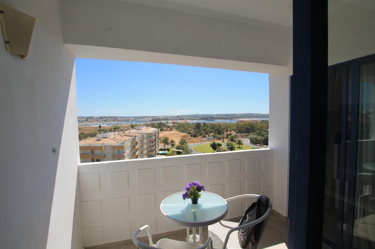 Casa_praia_beach_house Apartamento *