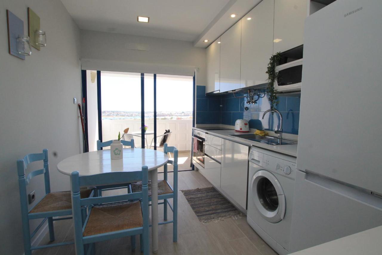 Apartamento Casa_praia_beach_house *