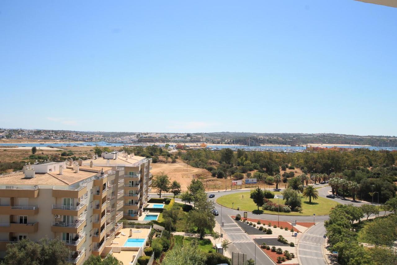 Casa_praia_beach_house * Portimao
