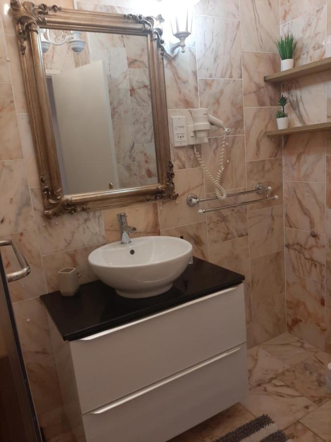 Falésia Alfamar Apartamento Albufeira