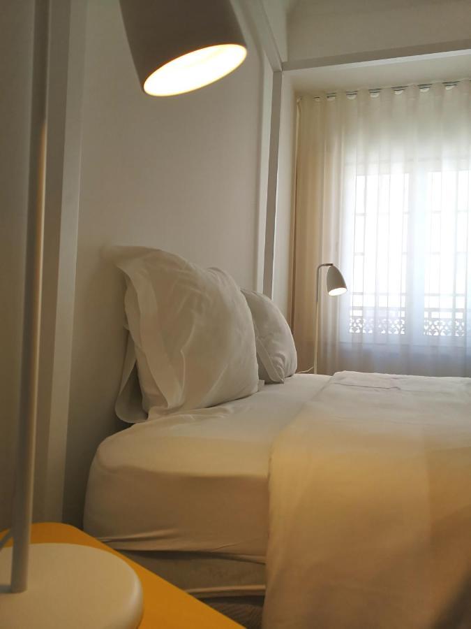Apartamento Casa Do Quico