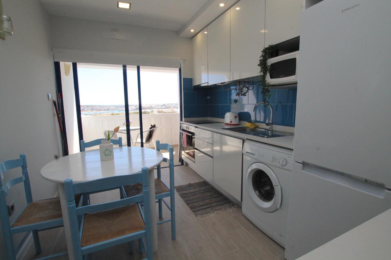 Casa_praia_beach_house Apartamento