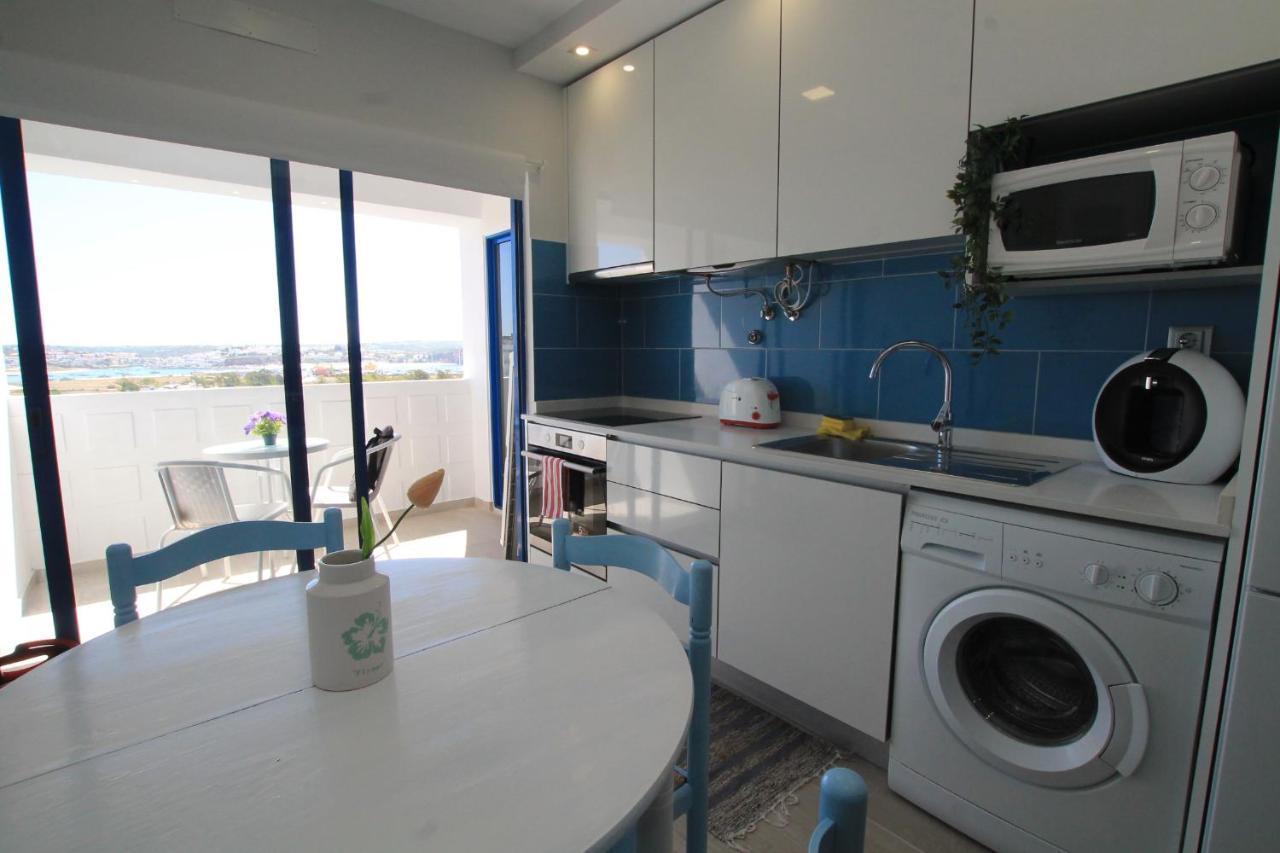Casa_praia_beach_house