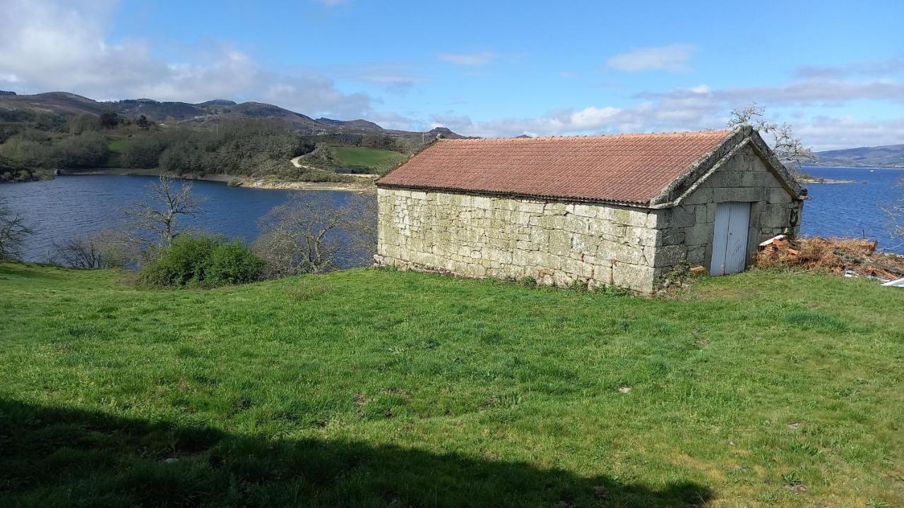 Stone House * Vila Real