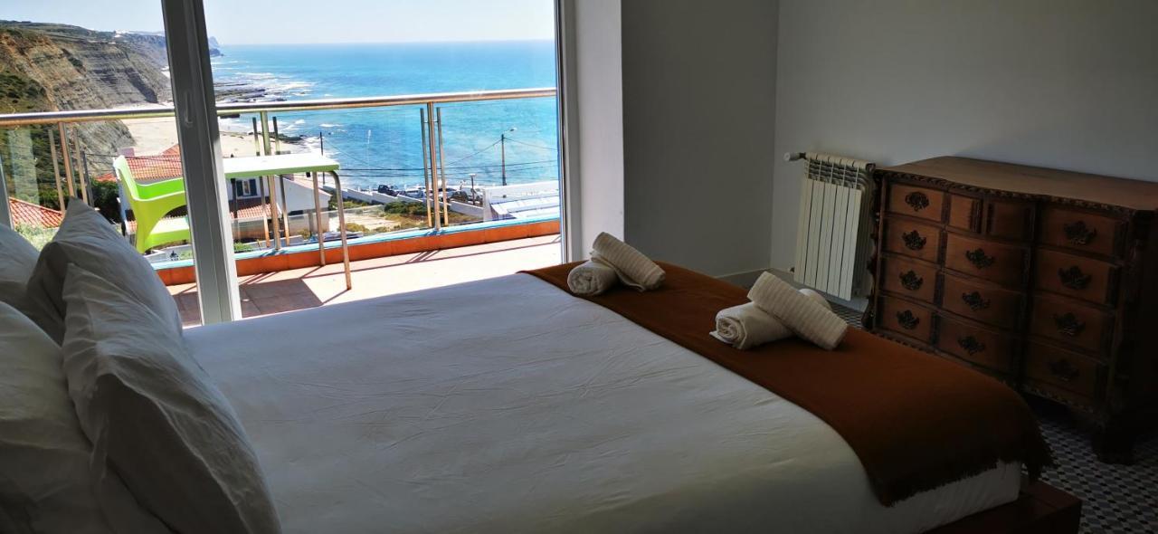 Pousada Mega Ocean Magoito - Sintra