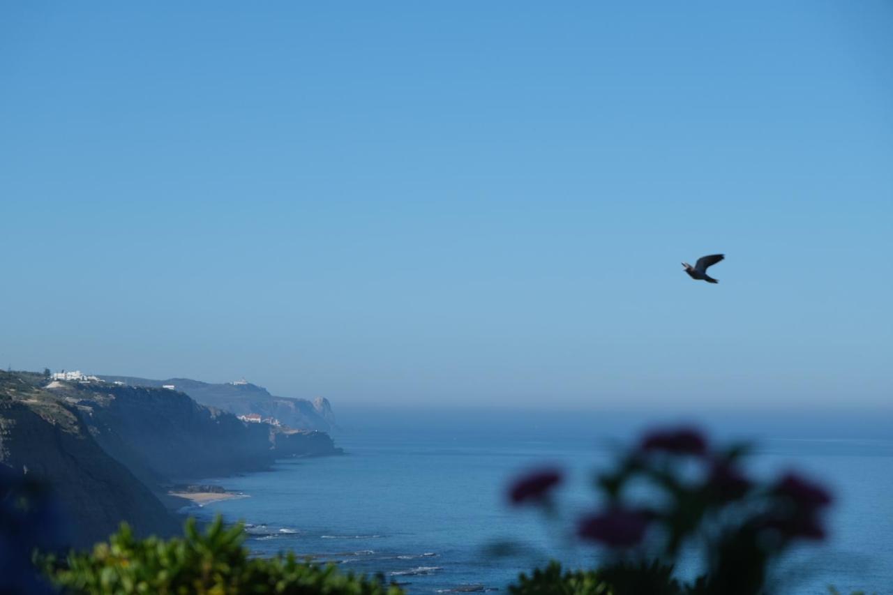 Mega Ocean Magoito - Pousada Sintra