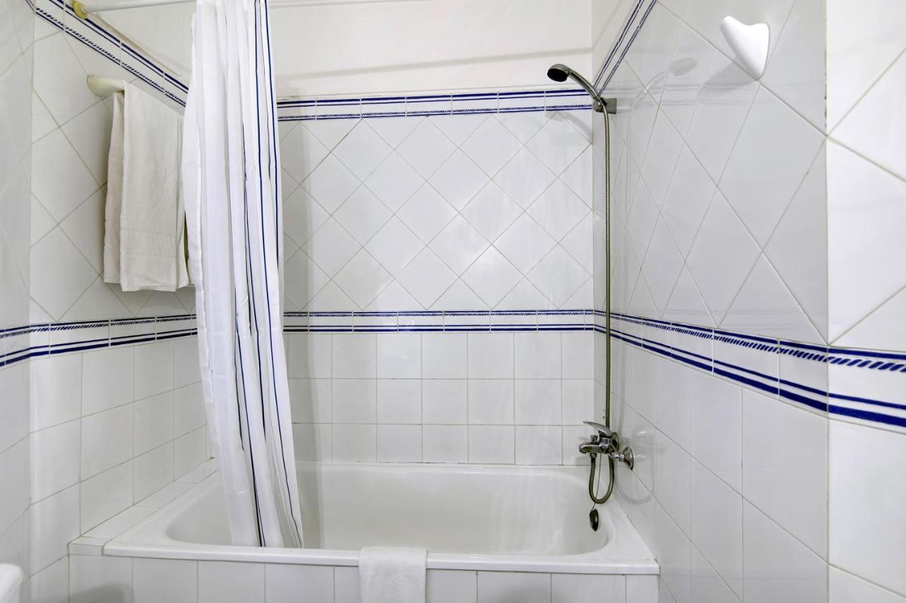 Apartment Nau Berrio 3ºd - Vista Mar *