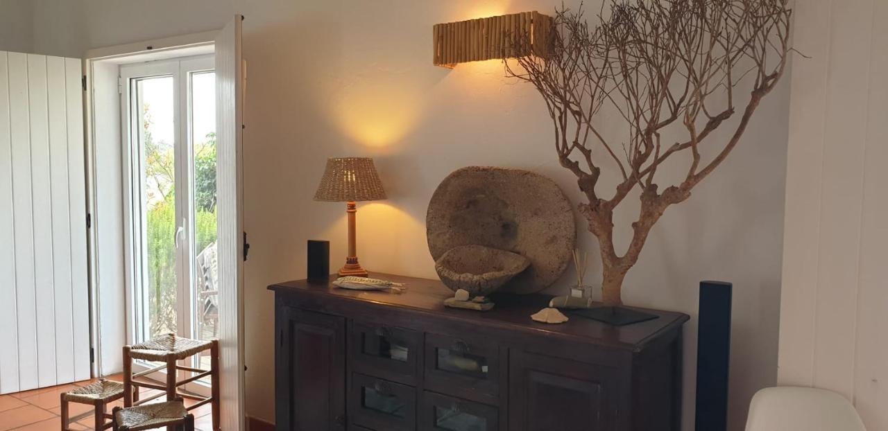 House * Comporta