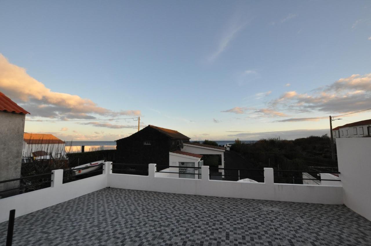 Casa Da Abrotea Holiday home *