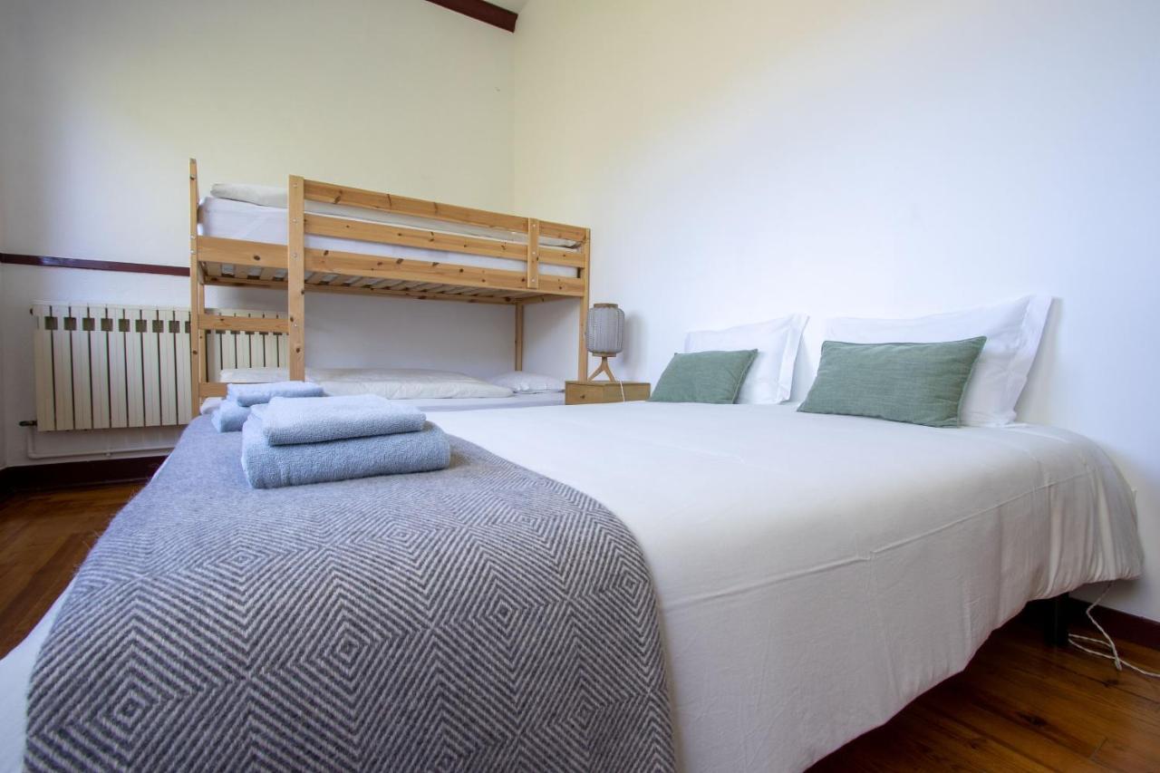 - Feel Nature Hostel
