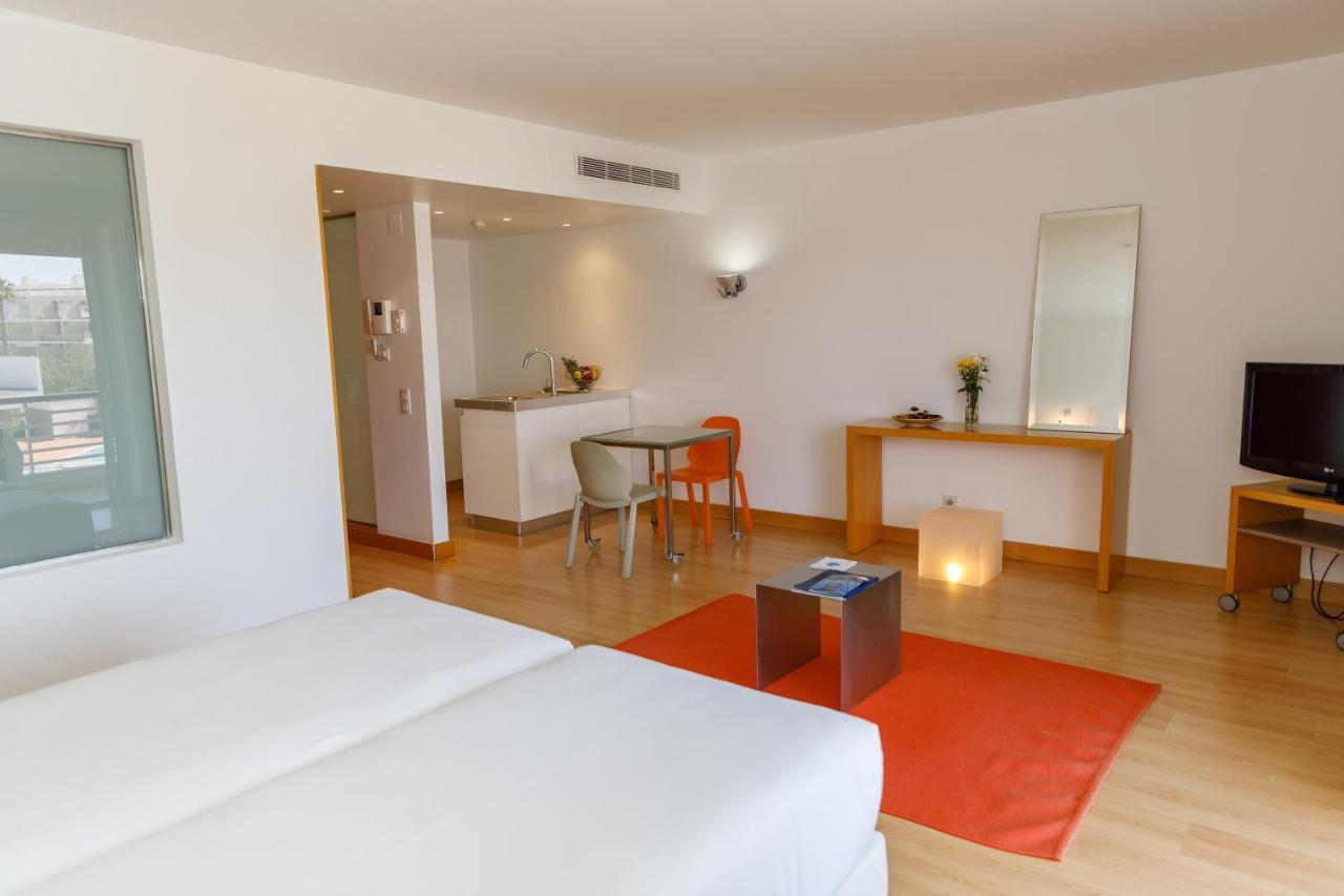 Marina Club Hotel Lagos