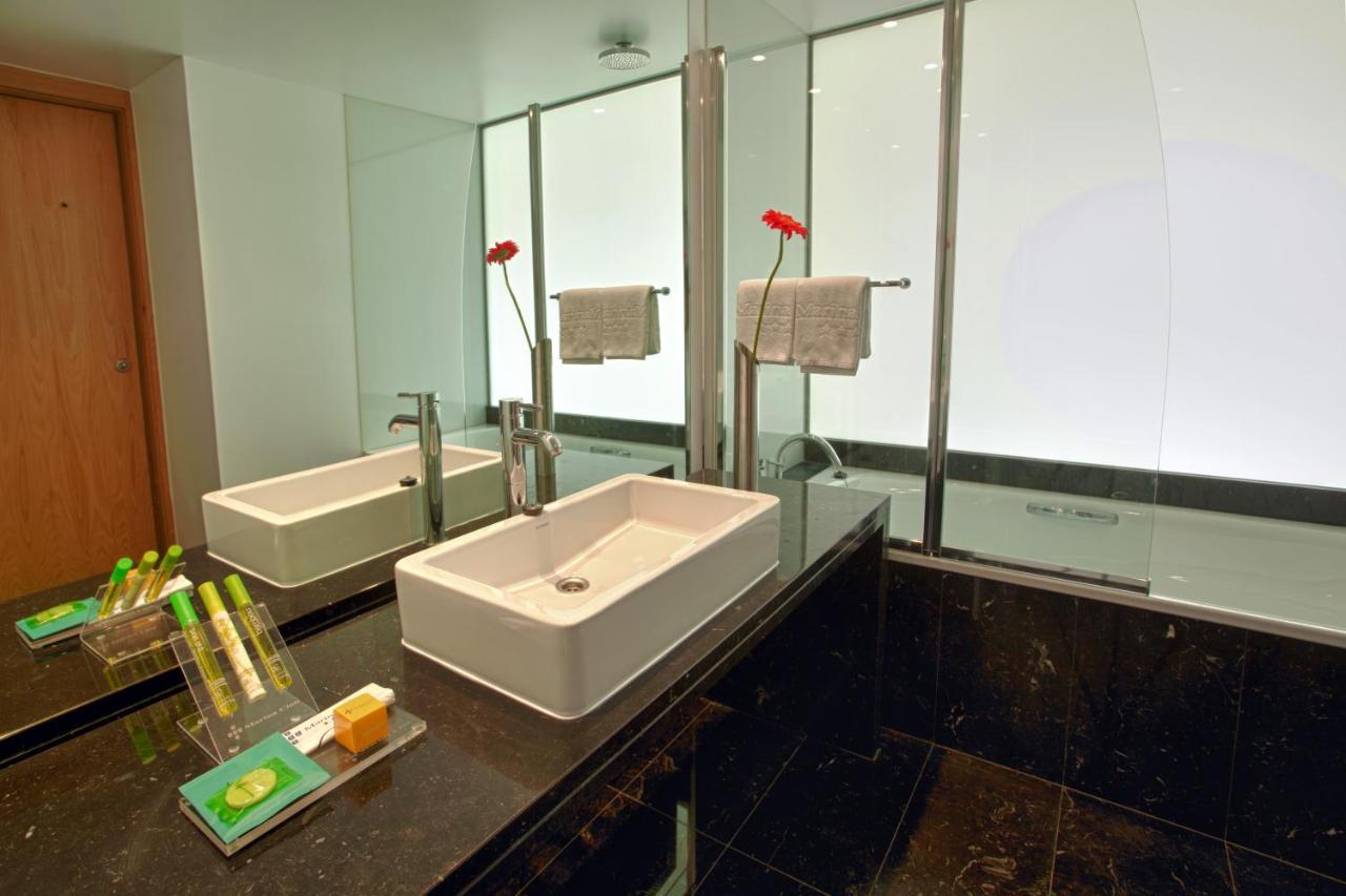 Hotel Marina Club 4*