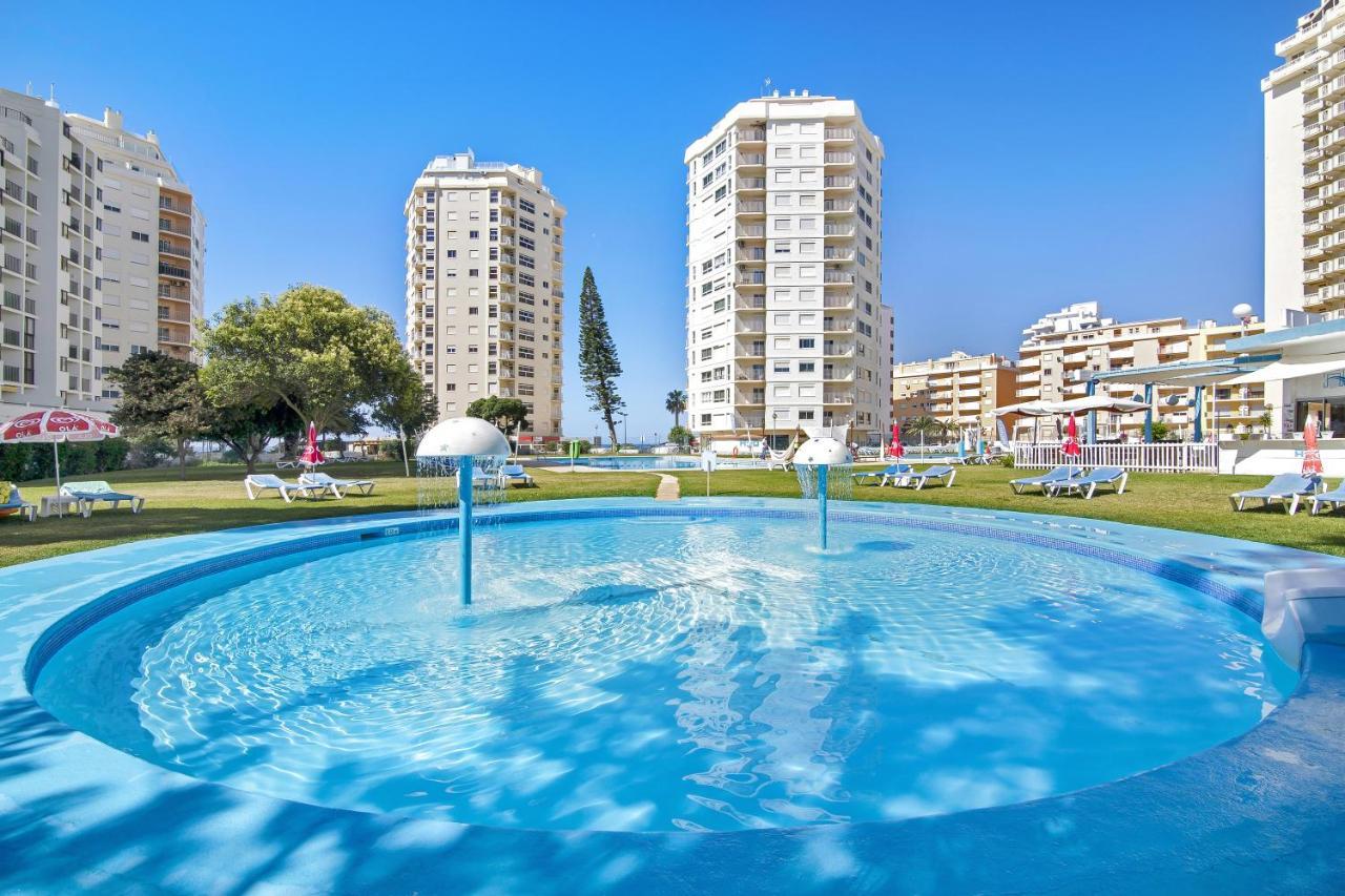 Nau Berrio 3ºd - Vista Mar Apartment